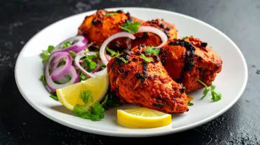 garnishing-instructions-image